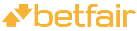 betfair logo