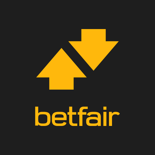 betfair preview